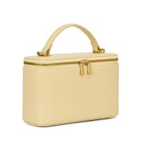 Лот: 25708332. Фото: 2. Мини-сумка EKONIKA PREMIUM. Аксессуары