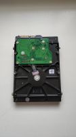 Лот: 13267091. Фото: 2. Жесткий диск (HDD) Seagate Barracuda... Комплектующие