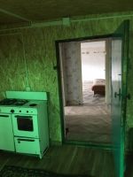 Лот: 23453946. Фото: 17. Зеледеево п. Заречная ул., 16