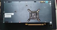 Лот: 25648220. Фото: 5. Видеокарта GTX 1070 8GB JetStream