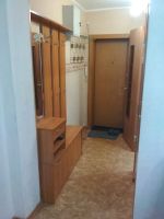 Лот: 21132929. Фото: 4. Сдам 2-х комнатную квартиру в... Красноярск