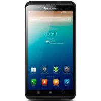 Лот: 4895055. Фото: 3. Lenovo S930. Красноярск