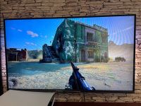Лот: 25514998. Фото: 4. Sony playstation 5 Ps5 С Дисководом. Красноярск