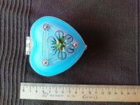 Лот: 826567. Фото: 3. Шкатулка. Сувениры, подарки