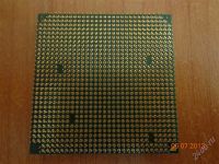Лот: 2956841. Фото: 2. AMD Athlon 64, 3200+. Комплектующие