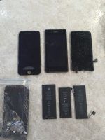 Лот: 17435614. Фото: 4. Одним лотом: iPhone 7, Sony Xperia...