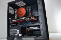 Лот: 16689419. Фото: 7. Игровой компьютер i5 2400s / RX...
