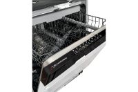 Лот: 23708803. Фото: 7. Посудомоечная машина SCHAUB LORENZ...