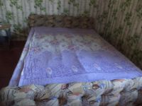 Лот: 10117229. Фото: 4. Двухспальная кровать. Красноярск