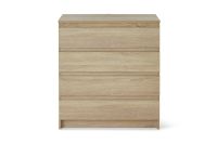 Лот: 25059354. Фото: 4. Комод Hoff Stern. Красноярск