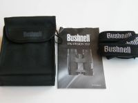 Лот: 6805514. Фото: 4. Bushnell Excursion HD 10x42 (191042... Красноярск
