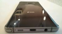 Лот: 9209943. Фото: 6. Samsung Galaxy Note 5 DUOS (SM-N920CD...