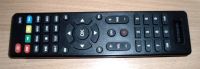 Лот: 21033988. Фото: 2. Пульт ДУ для цифровой TV приставки... Аксессуары