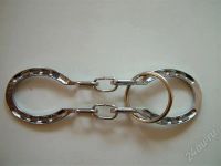 Лот: 241267. Фото: 2. Отличная головоломка, развлечение... Игровые приставки, консоли, видеоигры