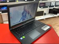 Лот: 18292013. Фото: 3. Ноутбук Acer i5-7200U 2/4 ядра. Компьютеры, оргтехника, канцтовары