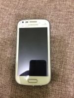 Лот: 6972419. Фото: 2. Samsung GT-S7562 La Fleur. Смартфоны, связь, навигация