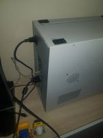 Лот: 17386463. Фото: 3. Компьютер i5 hd 7770 2gb. Компьютеры, оргтехника, канцтовары