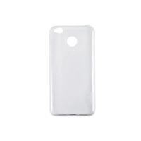 Лот: 19915891. Фото: 3. Кейс X-Level Fib Color для Xiaomi... Смартфоны, связь, навигация