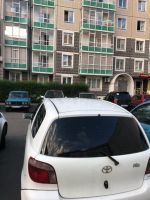 Лот: 13965233. Фото: 2. автомобиль. Авто, мото, водный транспорт
