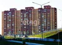 Лот: 24594006. Фото: 2. Продам 3-комн. кв. 68 кв.м. Красноярск... Продажа