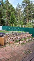 Лот: 25286009. Фото: 8. 5-комн. и более дом , садоводческое...