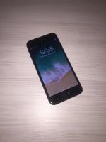 Лот: 11924096. Фото: 4. iPhone 7 32 gb black