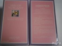 Лот: 7823593. Фото: 2. Женская туалетная вода Тосканский... Парфюмерия