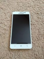 Лот: 10843935. Фото: 2. Lenovo s850. Смартфоны, связь, навигация