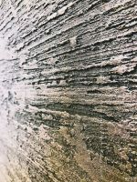 Лот: 13243504. Фото: 14. Декоративная штукатурка. Арт-бетон...