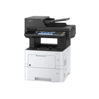 Лот: 15246350. Фото: 2. МФУ Kyocera Ecosys M3145idn. Принтеры, сканеры, МФУ