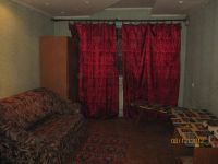 Лот: 3030398. Фото: 3. сдам гостинку без посредников... Недвижимость