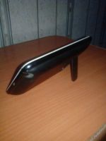Лот: 5766244. Фото: 5. samsung galaxy note gt-n7000