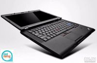 Лот: 12826452. Фото: 2. Легендарный Lenovo Thinkpad T410... Компьютеры, ноутбуки, планшеты
