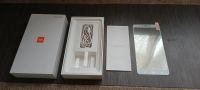 Лот: 18270490. Фото: 3. Смартфон Топ за свои деньги Mi... Красноярск
