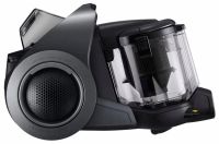 Лот: 5720665. Фото: 4. НОВЫЙ Пылесос моющий Samsung SW17H90H... Красноярск