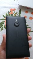 Лот: 4398231. Фото: 2. Продам Обменяю Nokia Lumia 1520... Смартфоны, связь, навигация