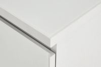 Лот: 23921882. Фото: 8. Туалетный столик Hoff Сольда