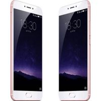 Лот: 8956167. Фото: 3. Новый Смартфон Meizu MX6 ( MX... Красноярск