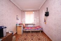 Лот: 25285681. Фото: 6. 3-комн. квартира , Красноярск...
