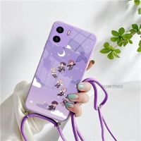 Лот: 20554060. Фото: 2. Звонок для Vivo Y11/Y12/Y17 в... Запчасти, оборудование