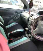Лот: 13965233. Фото: 4. автомобиль