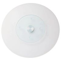 Лот: 25741026. Фото: 3. Тортовница вращающаяся Agness... Домашний быт