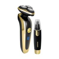 Лот: 25353744. Фото: 2. Электробритва Centek CT-2160... Мелкая бытовая техника