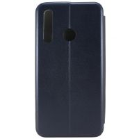 Лот: 15647621. Фото: 3. Чехол-книжка Book Case для Honor... Смартфоны, связь, навигация