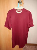 Лот: 8828102. Фото: 6. Adidas футболка сборной России...