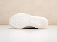 Лот: 17269437. Фото: 4. Кроссовки Adidas Yeezy 350 Boost... Красноярск