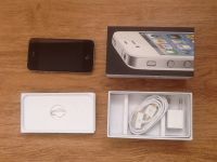 Лот: 3731164. Фото: 6. Iphone 4 16gb