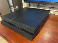 Лот: 25515001. Фото: 5. Sony playstation 4 PS4 FAT Матовая...