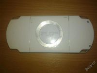Лот: 1376716. Фото: 2. PSP 2008. Игровые приставки, консоли, видеоигры
