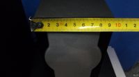 Лот: 17143776. Фото: 8. Колонки акустика acoustic JetBalance...